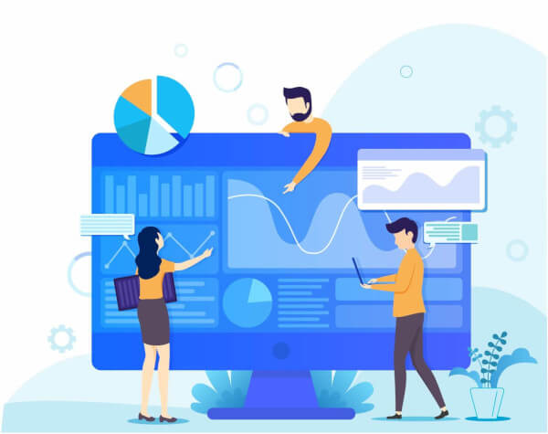 Conversational AI Platform